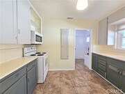 Photo - 3869 Bandini Ave