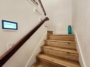 Photo - 2135 E Valley Pkwy Unit 7