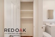 Photo - 1333 Oak St Condo Unit F