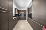 Photo - 900 W Olympic Blvd Unit 36I