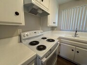 Photo - 4679 Cherokee Ave