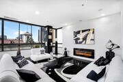 Photo - 700 Front St Condo Unit 405