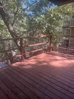 Photo - 675 E Victoria Ct