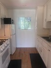 Photo - 1755 Sherman Pl Unit 205