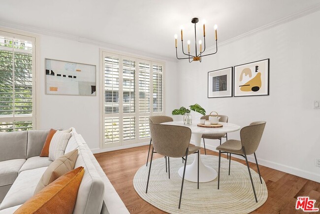 Photo - 7270 Hillside Ave Unit 302