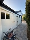 Photo - 18633 Community St House Unit Junior ADU
