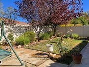 Photo - 1170 Wisteria Way House