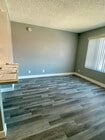 Photo - Saticoy Apartments