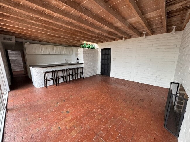 Photo - 1710 Harper Ave