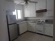 Photo - 20415 Anza Ave Unit B