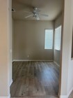 Photo - 2 bedroom 2 bath with bonus room/ office r... House