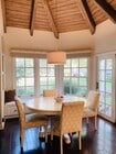 Sunny Breakfast Area - 4542 Westchester Dr