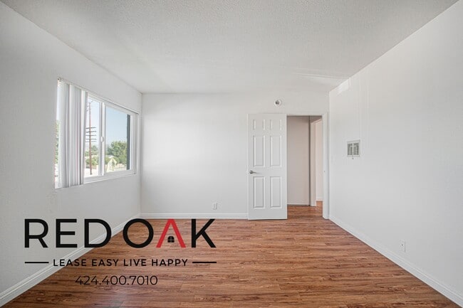 Photo - 15620 Leffingwell Rd Unit 224