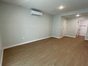 Photo - 1865 North Fuller Ave