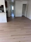 Photo - 2636 Tiller Ave