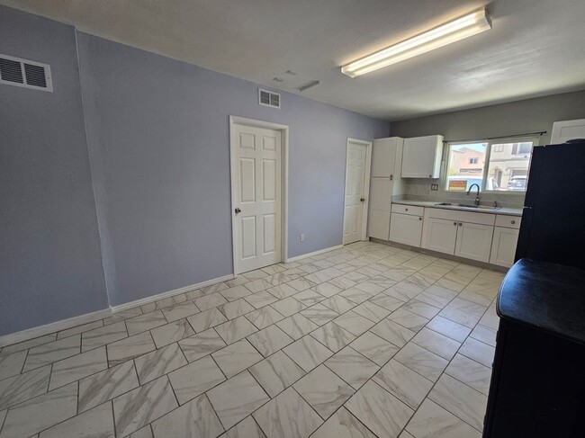 Photo - 53798 Calle Sanborn Unit ADU