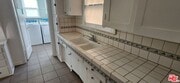 Photo - 2029 Addison Way House