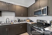 Photo - 35152 Grove Trl