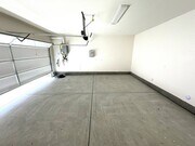 Photo - New house in a Brand new community in the heart of desert close to Freeway I 10
