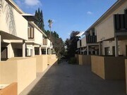 Photo - 11915 Burbank Blvd Apartments