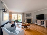 Photo - 3146 Vista Grande Townhome