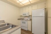 Photo - Westridge Apartment Homes