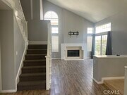Photo - 2125 Mendocino St House
