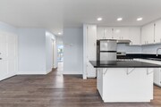 Photo - 1066 Coronado Ave Unit 202