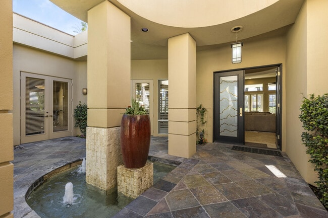 Photo - 75617 Cam De Paco