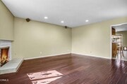 Photo - 1307 S Petit Ave