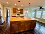 Kitchen 3 - 308 E School St