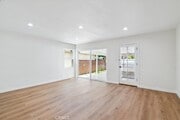 Photo - 17107 San Jose St Condo Unit 17107