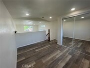 Photo - 239 Myrtlewood Dr