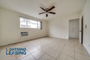 Photo - 8142 Langdon Ave Condo Unit 27D