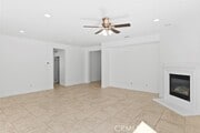 Photo - 1254 Heritage Dr House