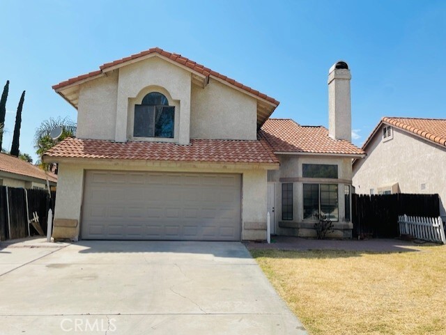 Photo - 39833 Knollridge Dr House