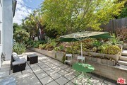 Photo - 1229 Smithwood Dr
