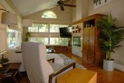 Photo - 3675 Eagle St