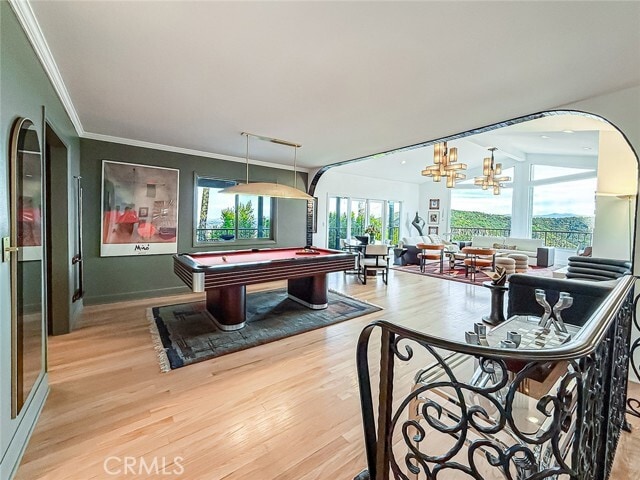 Photo - 130 Dapplegray Rd