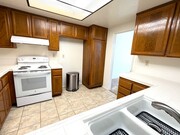 Photo - Rare Opportunity and Exceptional Value in One of North County's Most Desirable Communities!