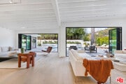 Photo - 2600 Zorada Dr House