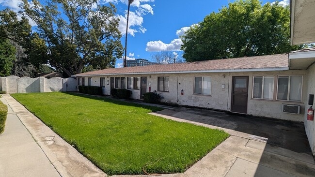 Photo - 201 N Florence St Unit 201-C