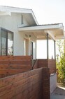 Photo - 1700 Kearney St Unit 1700