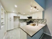 Photo - 436 Fairview Ave