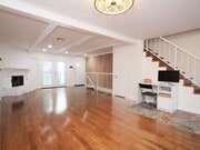 Photo - 239 N Juanita Ave