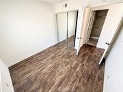 Photo - 17 Silver Glade Dr Condo Unit 237