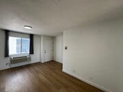 Photo - 619 N Kingsley Dr Apartment Unit P