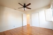 Photo - Beautiful single family house for rent