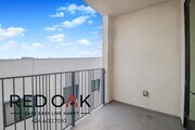 Photo - 5550 Bonner Ave Unit 306