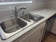 Photo - 17178 Chatsworth St Unit 4